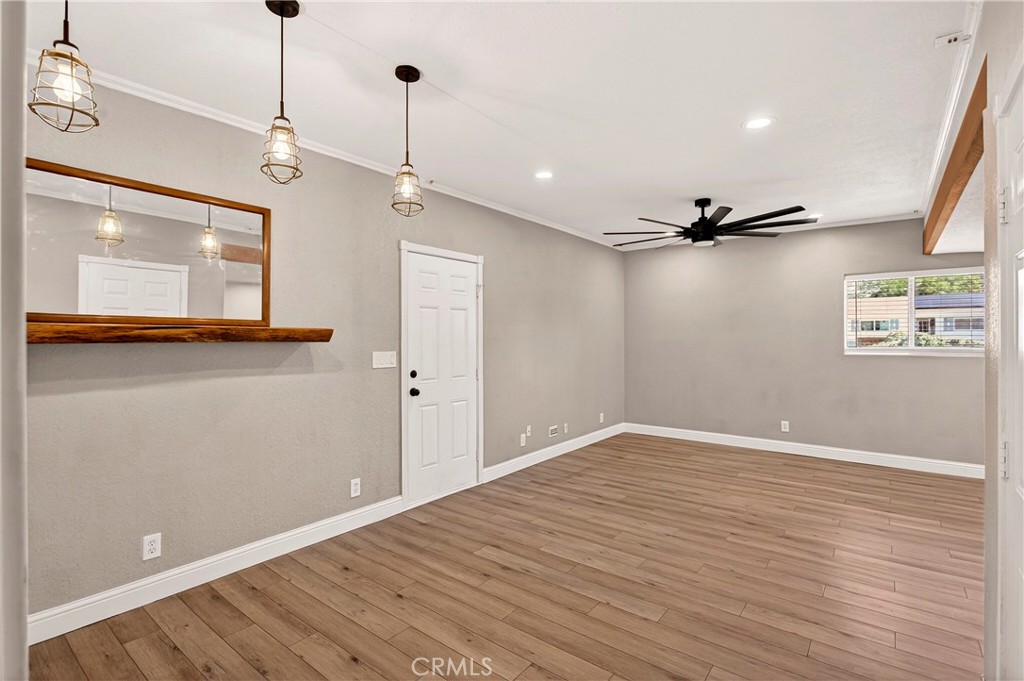 6 Mayfair Drive Chico, CA 95973 - Photo 20 of 52 Garage conversion, 300-400 square feet that is not included in the listing square footage.