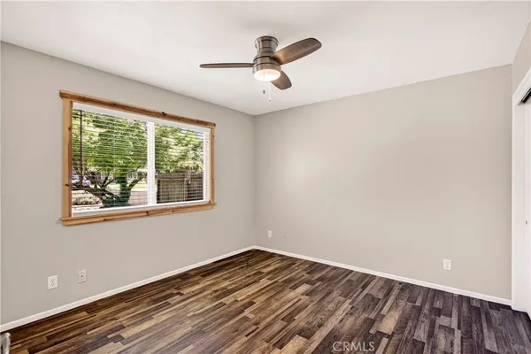 $469,500 | 6 Mayfair Drive, Chico, CA 95973