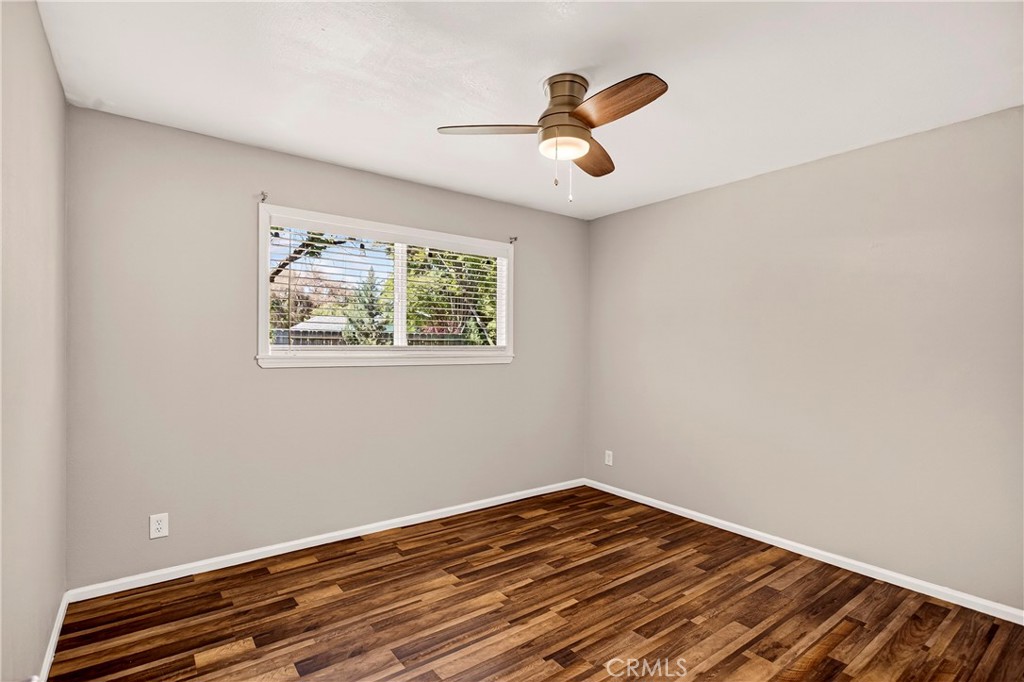 6 Mayfair Drive Chico, CA 95973 - Photo 23 of 52