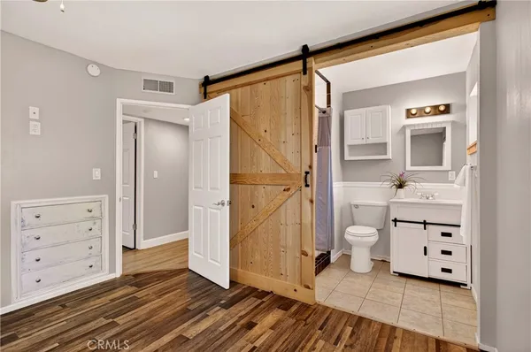 $469,500 | 6 Mayfair Drive, Chico, CA 95973