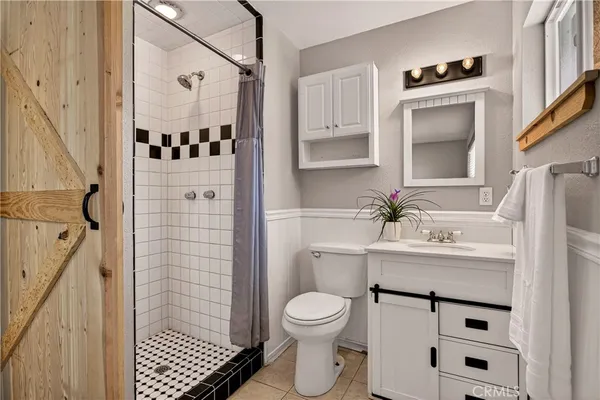 $469,500 | 6 Mayfair Drive, Chico, CA 95973