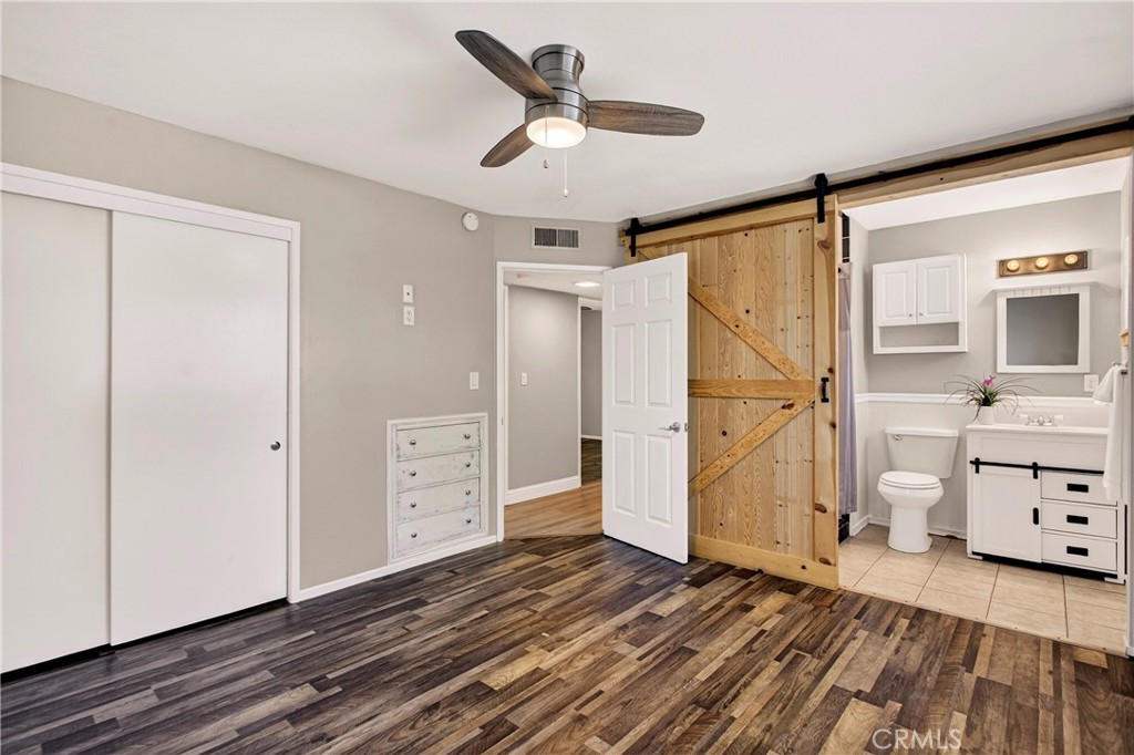 6 Mayfair Drive Chico, CA 95973 - Photo 28 of 52