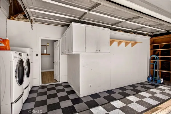 $469,500 | 6 Mayfair Drive, Chico, CA 95973