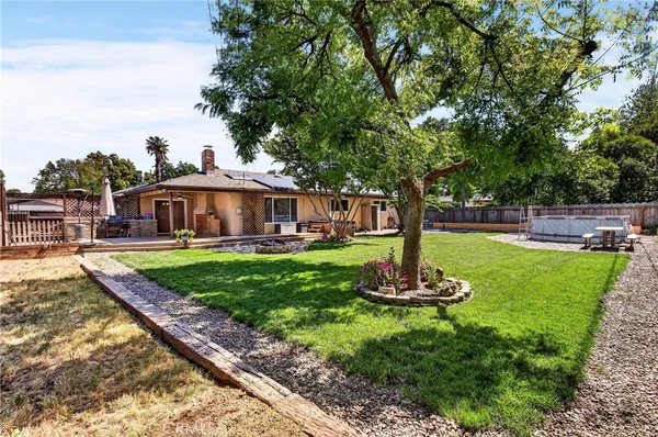 $469,500 | 6 Mayfair Drive, Chico, CA 95973