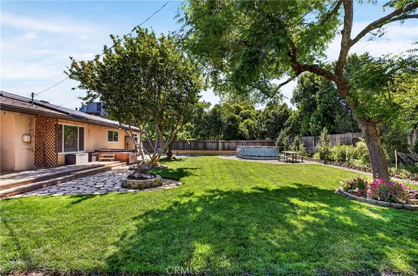 $469,500 | 6 Mayfair Drive, Chico, CA 95973