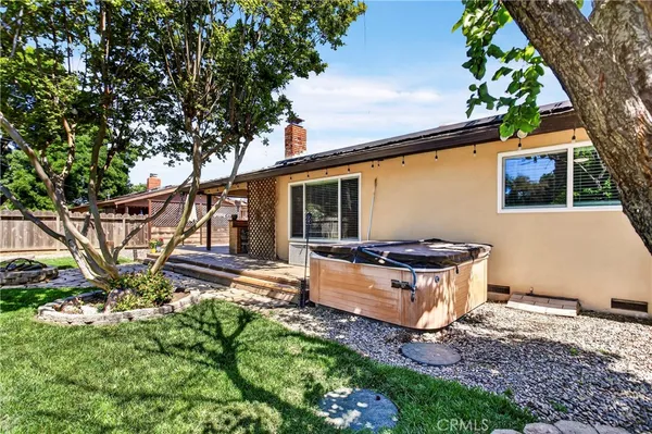 $469,500 | 6 Mayfair Drive, Chico, CA 95973