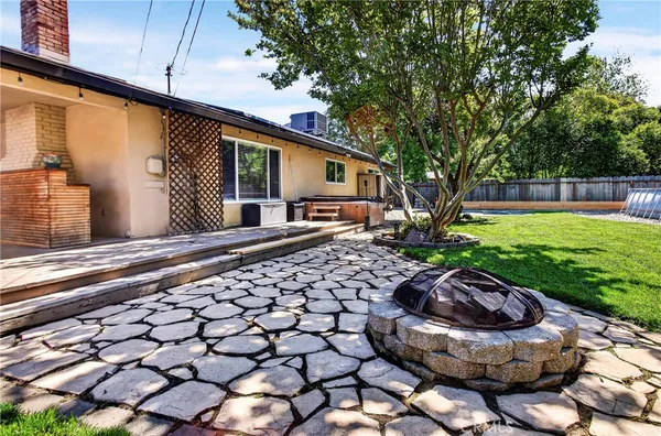 $469,500 | 6 Mayfair Drive, Chico, CA 95973