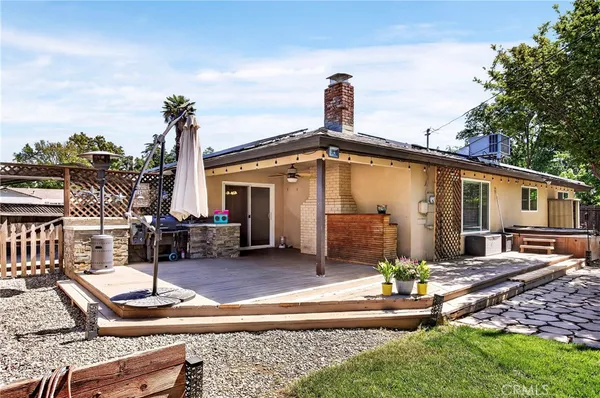 $469,500 | 6 Mayfair Drive, Chico, CA 95973