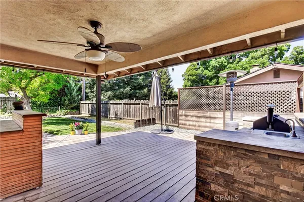 $469,500 | 6 Mayfair Drive, Chico, CA 95973