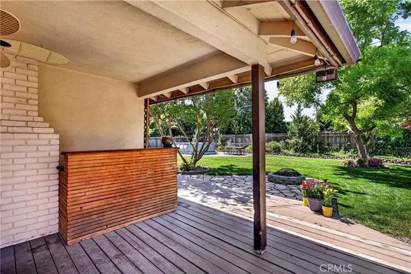 $469,500 | 6 Mayfair Drive, Chico, CA 95973