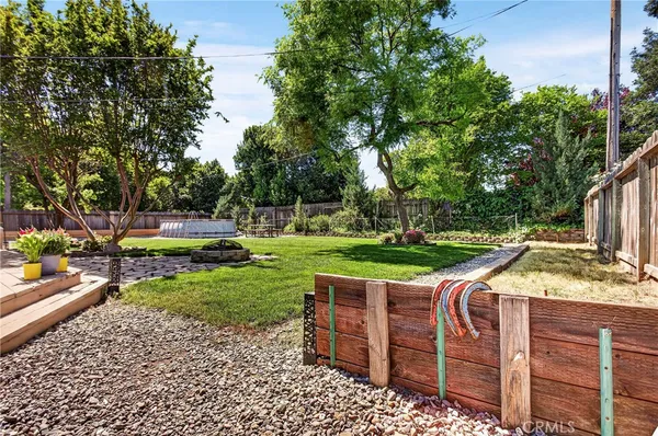 $469,500 | 6 Mayfair Drive, Chico, CA 95973