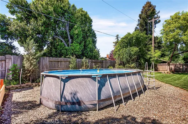 $469,500 | 6 Mayfair Drive, Chico, CA 95973