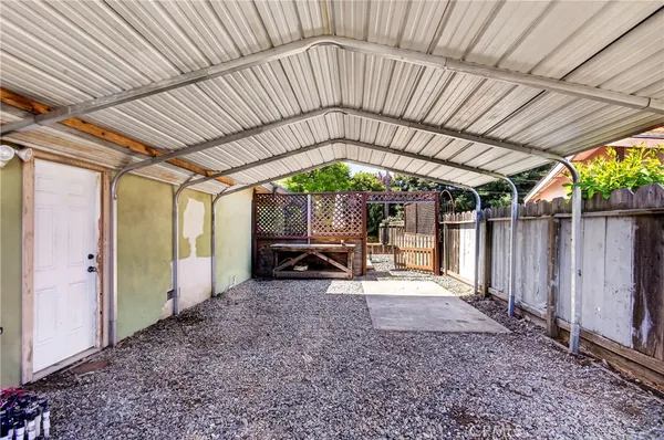 $469,500 | 6 Mayfair Drive, Chico, CA 95973