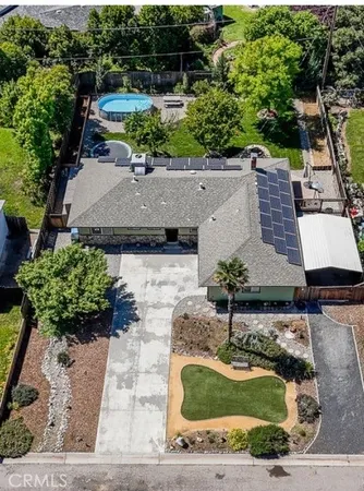 $469,500 | 6 Mayfair Drive, Chico, CA 95973