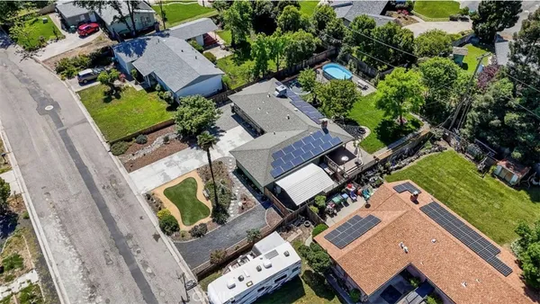 $469,500 | 6 Mayfair Drive, Chico, CA 95973