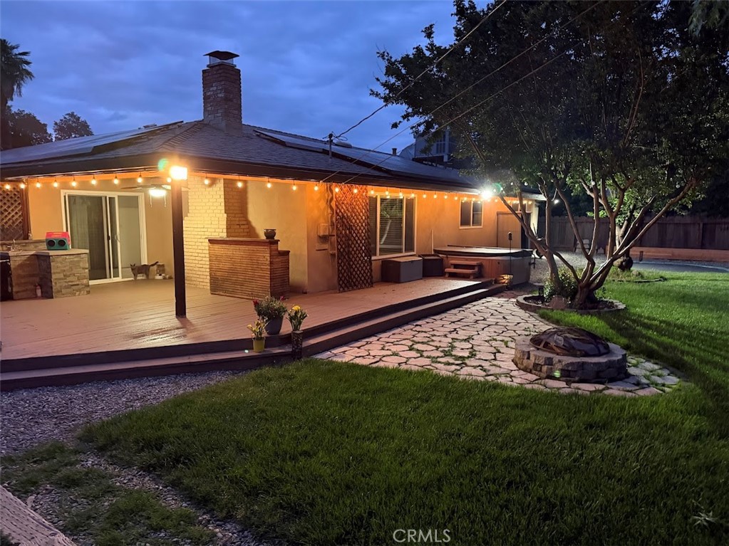 6 Mayfair Drive Chico, CA 95973 - Photo 52 of 52