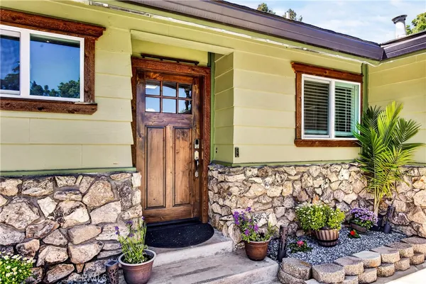 $469,500 | 6 Mayfair Drive, Chico, CA 95973