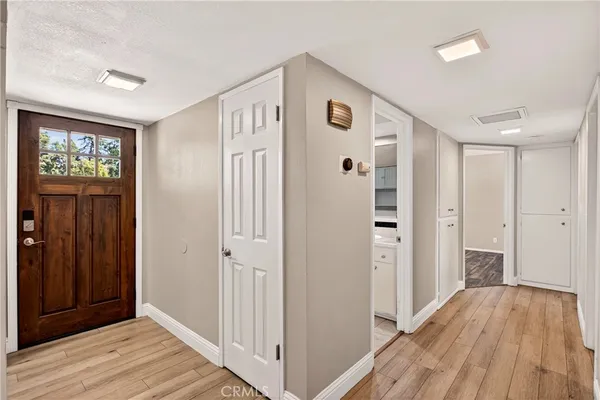 $469,500 | 6 Mayfair Drive, Chico, CA 95973