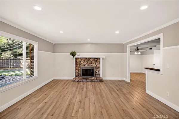 $469,500 | 6 Mayfair Drive, Chico, CA 95973