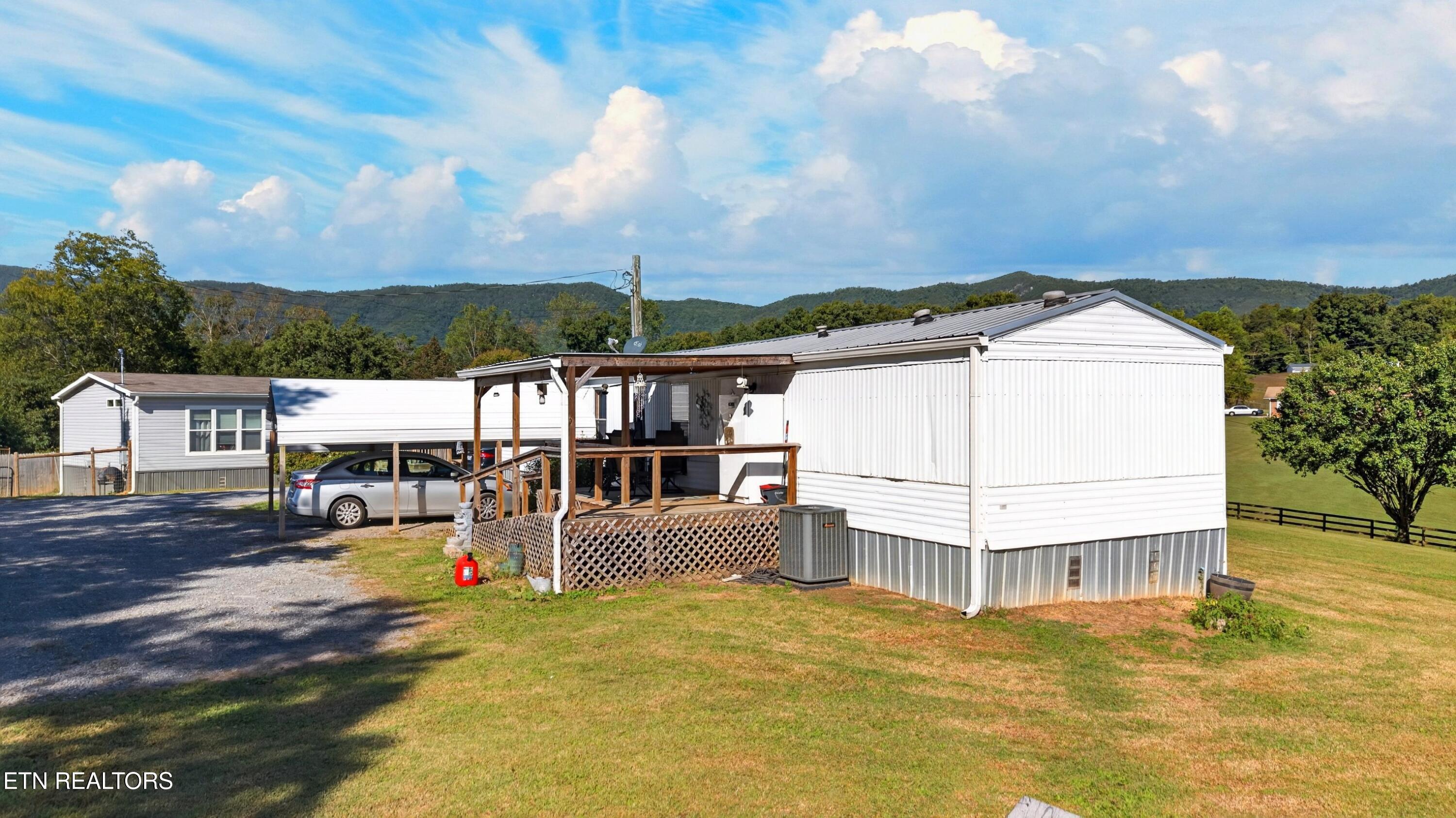 267 English Mountain Road Newport, TN 37821 - Photo 28 of 59 022-267EnglishMountainRoad-And271-Newpor