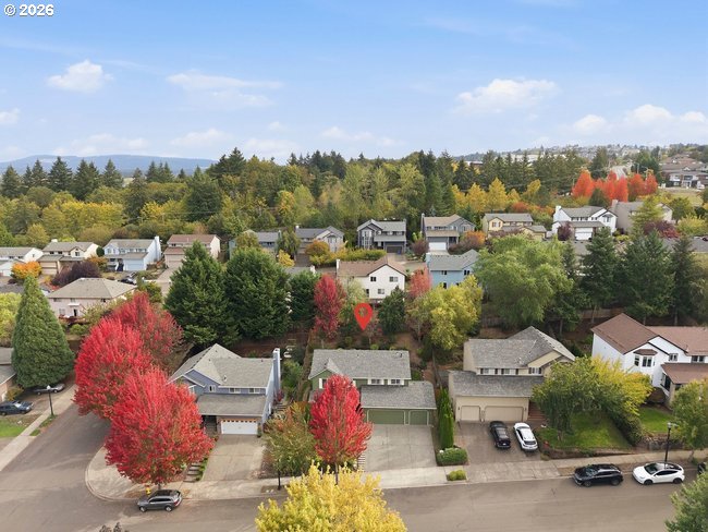 4013 Southeast 199th Avenue Camas, WA 98607 - Photo 40 of 48 Gallery Image 40