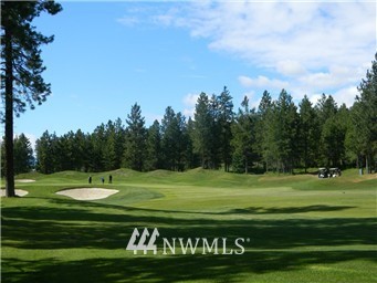 311 Rocking Chair Road Cle Elum, WA 98922 - Photo 1 of 3 Gallery Image 1