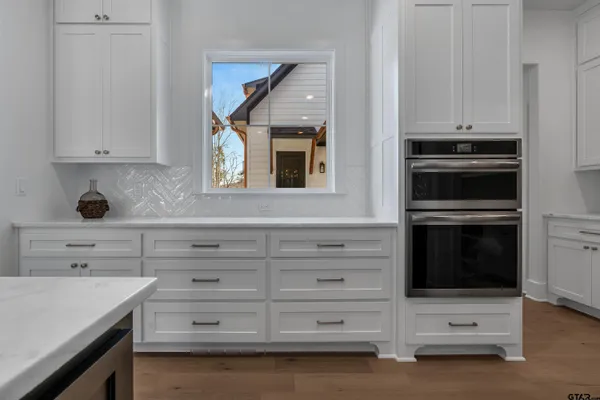 $725,000 | 260 Granite Lane, Hallsville, TX 75650