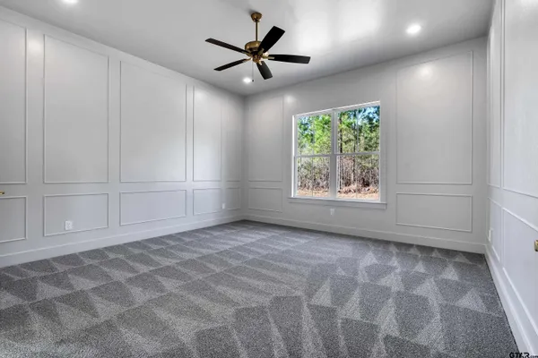 $725,000 | 260 Granite Lane, Hallsville, TX 75650