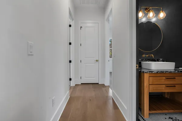 $725,000 | 260 Granite Lane, Hallsville, TX 75650