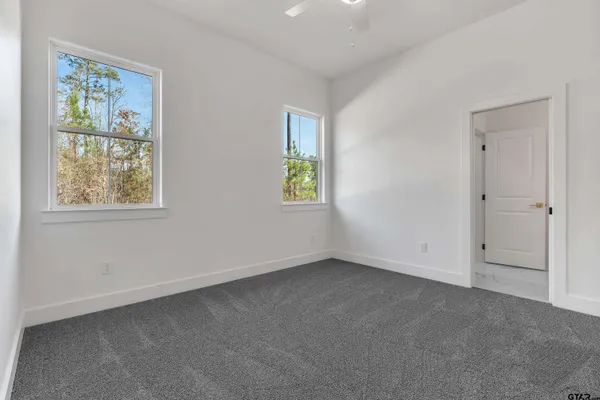 $725,000 | 260 Granite Lane, Hallsville, TX 75650