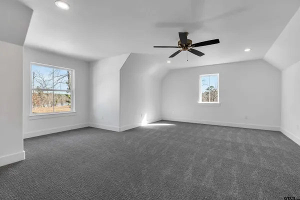 $725,000 | 260 Granite Lane, Hallsville, TX 75650
