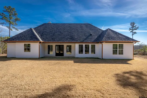 $725,000 | 260 Granite Lane, Hallsville, TX 75650