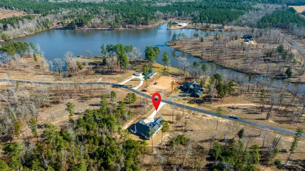 $725,000 | 260 Granite Lane, Hallsville, TX 75650