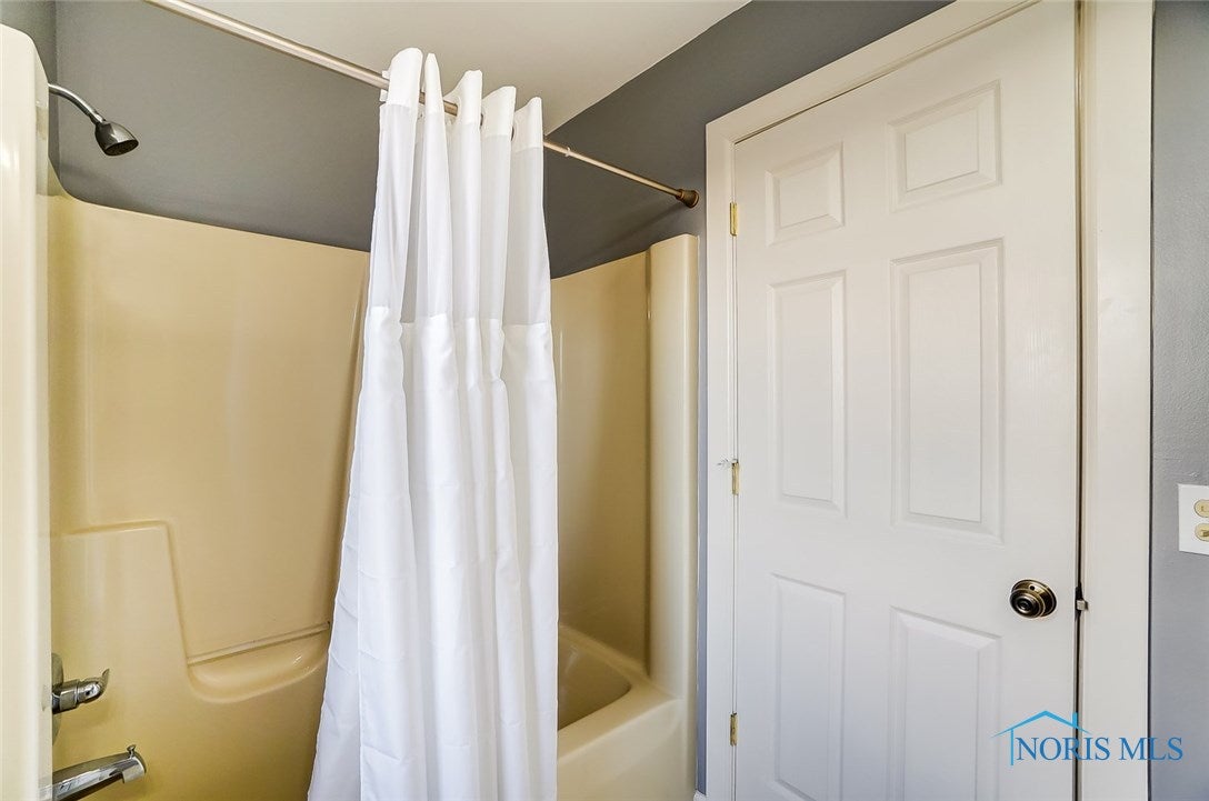 7692 Weston Road Custar, OH 43511 - Photo 27 of 39 Gallery Image 27