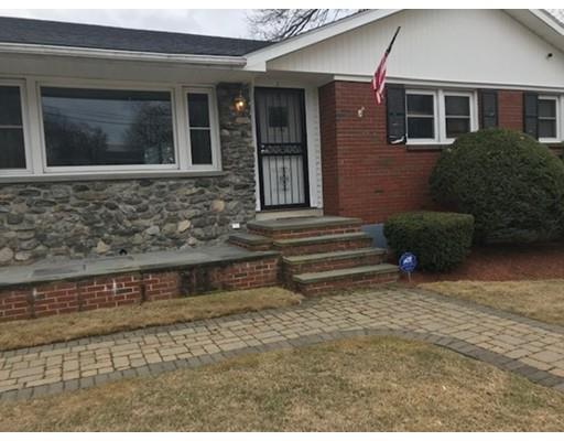 2 Pilgrim Road Lawrence, MA 01843 - Photo 1 of 13 Gallery Image 1