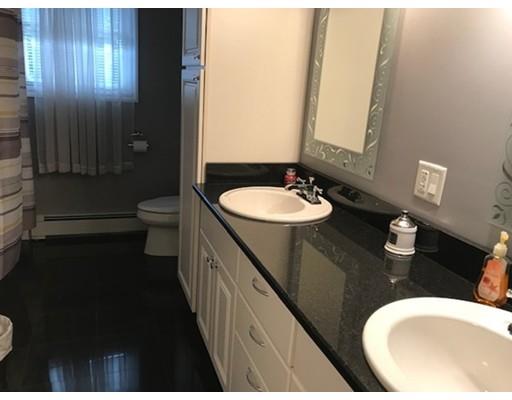 2 Pilgrim Road Lawrence, MA 01843 - Photo 11 of 13 Gallery Image 11