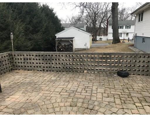 2 Pilgrim Road Lawrence, MA 01843 - Photo 13 of 13 Gallery Image 13