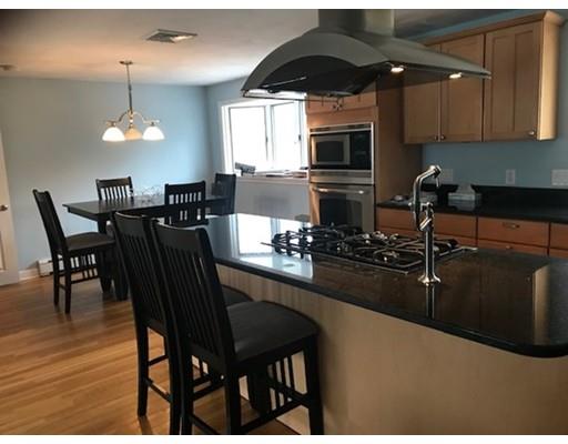 2 Pilgrim Road Lawrence, MA 01843 - Photo 3 of 13 Gallery Image 3