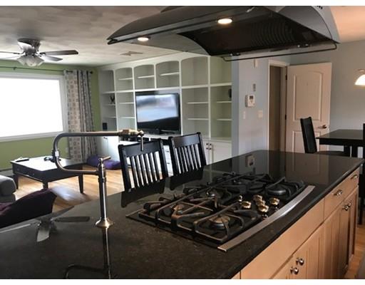 2 Pilgrim Road Lawrence, MA 01843 - Photo 4 of 13 Gallery Image 4