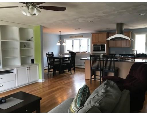 2 Pilgrim Road Lawrence, MA 01843 - Photo 5 of 13 Gallery Image 5