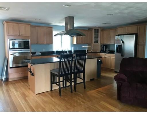 2 Pilgrim Road Lawrence, MA 01843 - Photo 6 of 13 Gallery Image 6