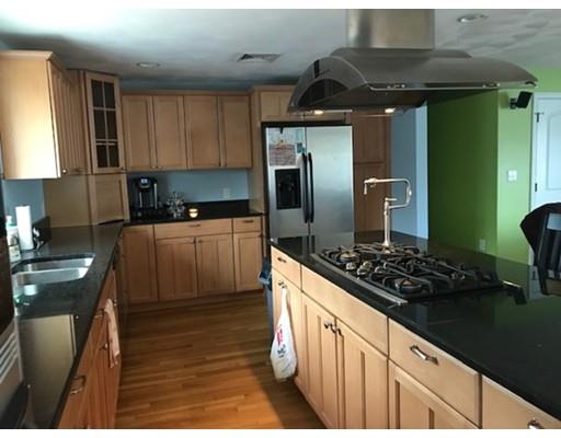 2 Pilgrim Road Lawrence, MA 01843 - Photo 8 of 13 Gallery Image 8