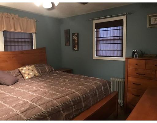 2 Pilgrim Road Lawrence, MA 01843 - Photo 9 of 13 Gallery Image 9