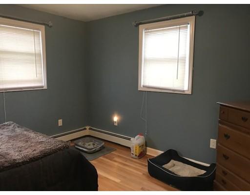 2 Pilgrim Road Lawrence, MA 01843 - Photo 10 of 13 Gallery Image 10