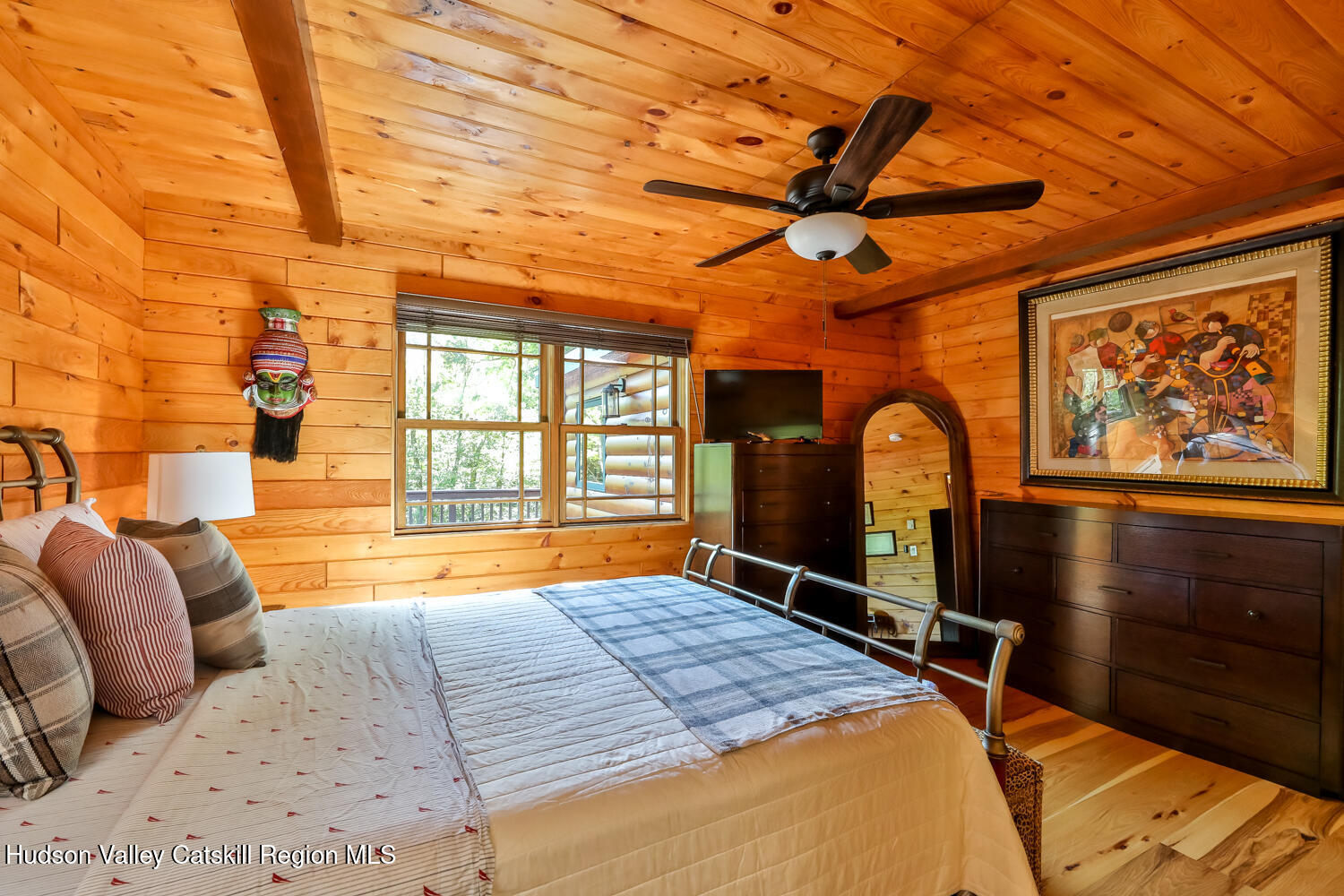 29 Giunea Woods Road Hunter, NY 12442 - Photo 36 of 86 2V2A9119-Edt