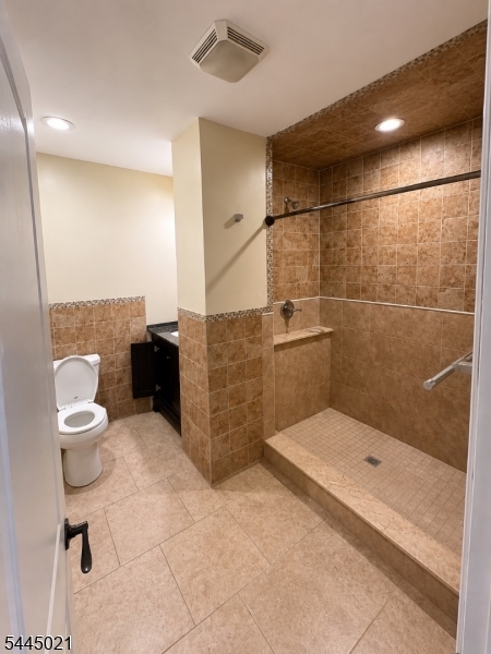 288 North 6th Street, Unit 2 Prospect Park, NJ 07508 - Photo 7 of 7