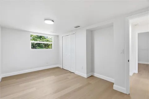 $449,900 | 1700 Scranton Street South, St. Petersburg, FL 33711