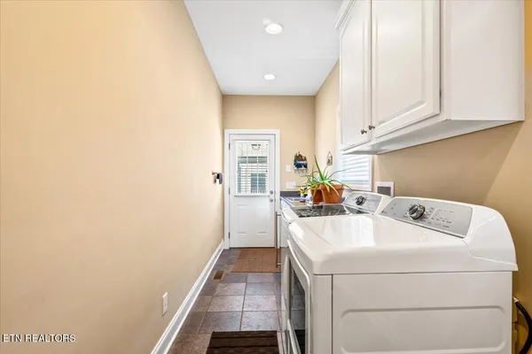 $999,000 | 340 Deer Meadow Circle, La Follette, TN 37766