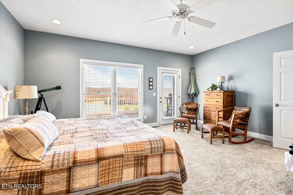 $999,000 | 340 Deer Meadow Circle, La Follette, TN 37766