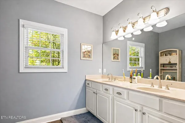 $999,000 | 340 Deer Meadow Circle, La Follette, TN 37766